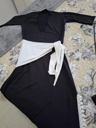 Traje vestido dança folclore 122,00 . Lycra de ótima qualidade. Veste 38 a 44