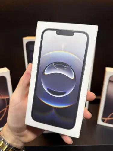 iPhone 16e 128GB NOVO na Caixa LACRADA/ PROMOÇÃO HOJE