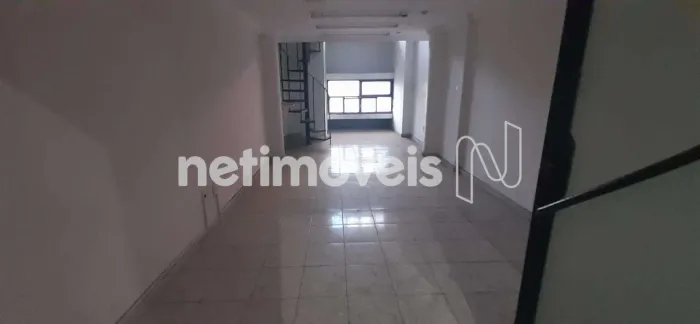 Sala Comercial no Barro Preto  Próximo ao Fórum Lafaiete e Praça Raul Soares