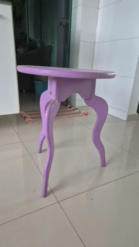 Mesinha