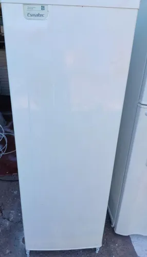 vendo greladeira preço de desapega, entrego, gelando 100% 