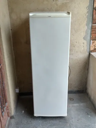 GELADEIRA CONSUL 230 LITROS 