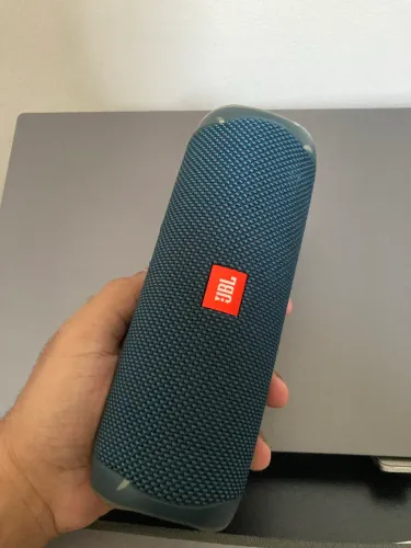 JBL FLIP 5