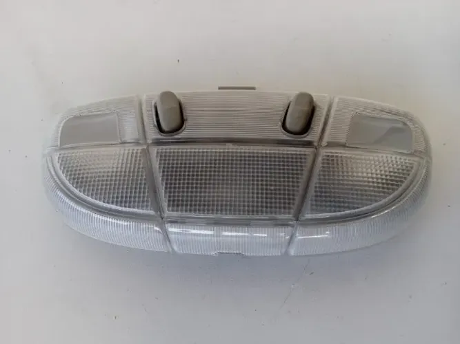Luz de Teto Cortesia Ford Fusion 2.3 2006 07 08 x