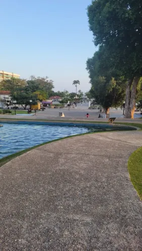 Excelente casa mobiliada em Araruama 195,000.