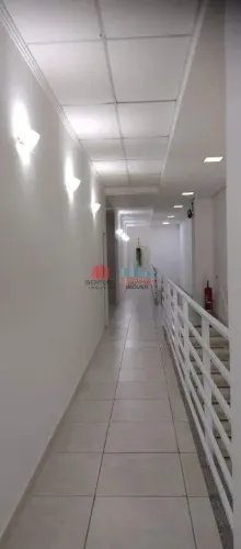 Sala para aluguel Loteamento Residencial Santa Gertrudes em Valinhos
