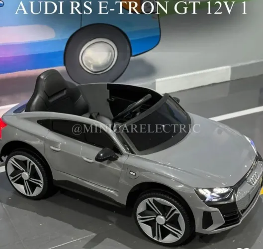 Carro elétrico infantil 12volts 