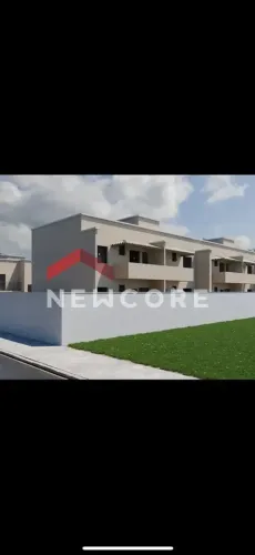 Apartamento em Rua Dobrada - Vila Brasil - São João Del Rei/MG