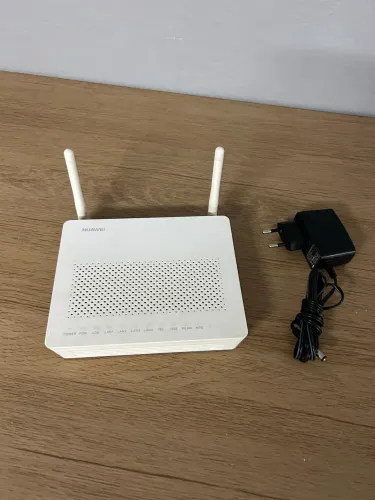 Kit 10 ONT HUAWEI HG8546M