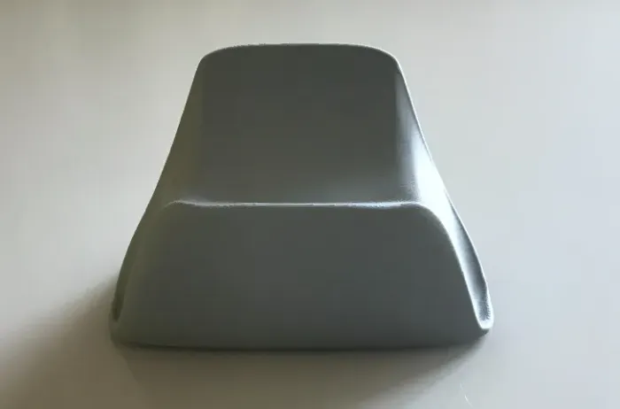Base suporte para controle de Ps5