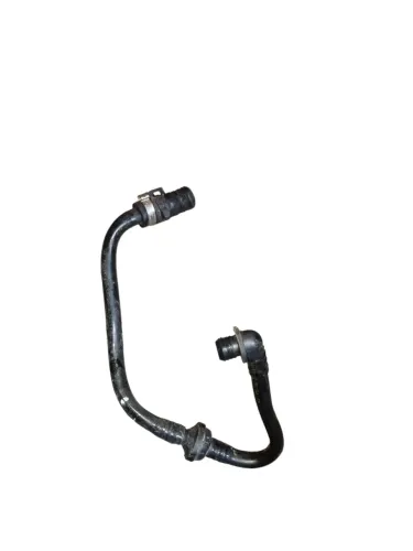Mangueira Hidrovacuo Gol Voyage G5 G6 1.6 