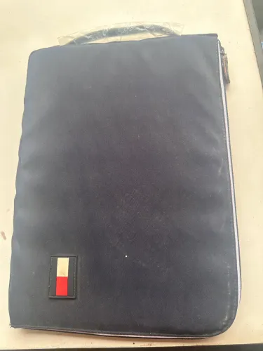 Bolsa para notebook 