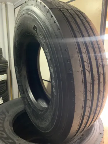 Pneu para caminhão 295/80R22.5 - Novo marca Westlake