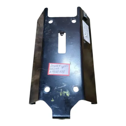 Suporte Coluna Escamoteável M. Benz Accelo 1016 E4260