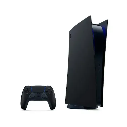 PLAYSTATION 5 BLACK + ELGATO HD60S+ (PS5 + PLACA DE CAPTURA)= TROCO POR UM S24 ULTRA