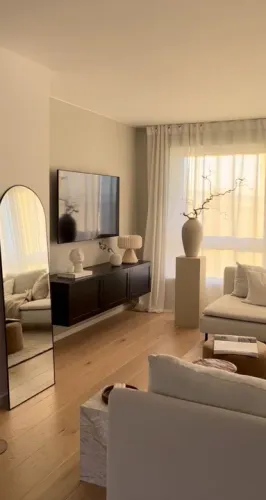 Oportunidade de studio prox ao terminal gentileza  centro do Rio ! facil acesso a zona Sul