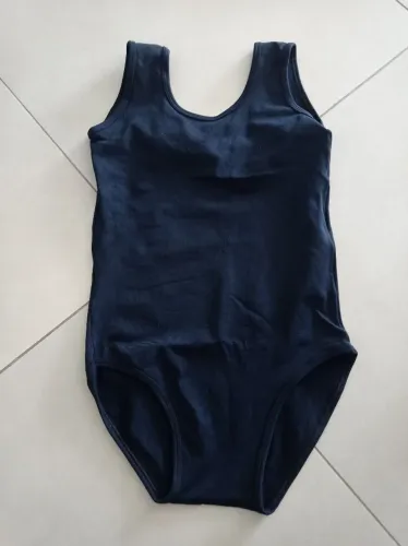 Collant regata NOVO