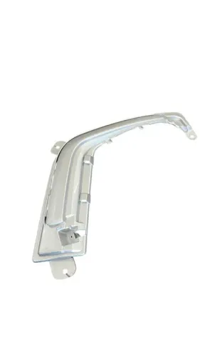 Moldura de Milha l.e peugeot 308 Original