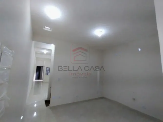 Prédio Comercial para Locação Mooca, São Paulo 250 metros