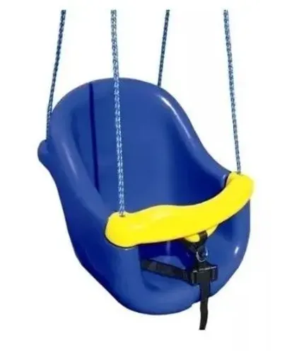 Balanço infantil