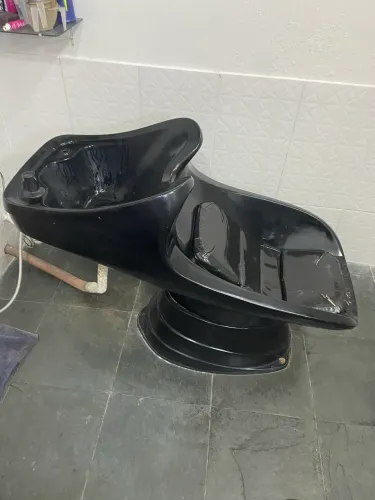 Vendo kit completo salão 