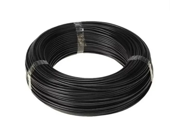 Cabo flex 2,5mm 100mt