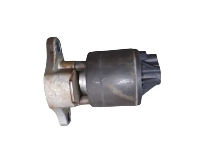 Válvula Egr Gm S10 Blazer 4.3 V6 1995-2001