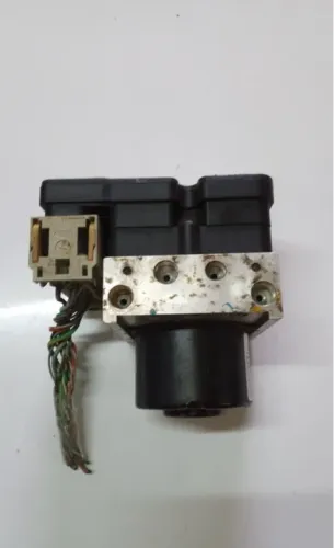 Modulo Mfa Citroen C3 *80 *