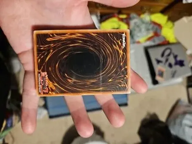 Vendo Pacotes de 100 Cartas de Yu-Gi-Oh Originais Aleatórias!