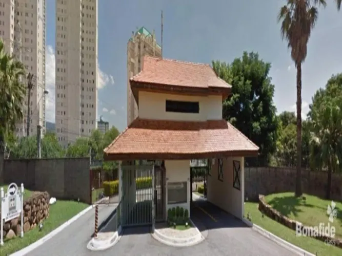 Terreno Residencial à venda, Loteamento Residencial Quinta das Laranjeiras, Jundiaí - TE03