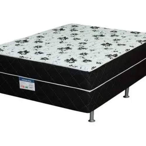 Cama Box nova direto da fábrica