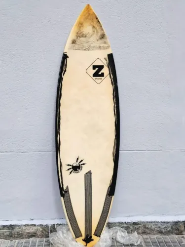 Prancha Surf infantil