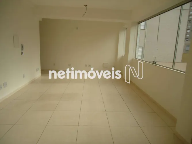 Venda Sala Graça Belo Horizonte