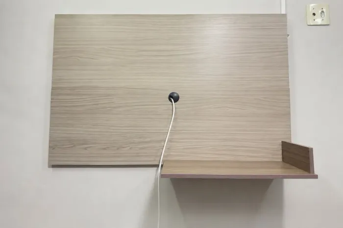 Painel de Televisão