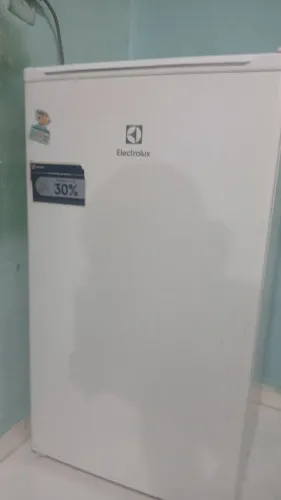Frigobar Eletrolux 120 Litros