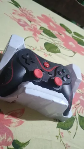 controle