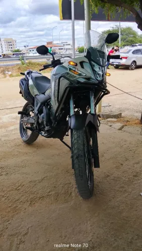 Sahara 300 2025