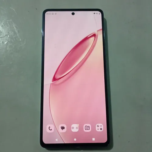VENDE-SE MOTOROLA EDGE 20 PRO 12 GB DE RAM, PARCELO NO CARTÃO.
