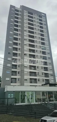 apartamento - Taquaral - Campinas