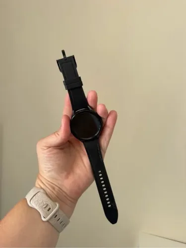 Galaxy Watch6 Classic 47MM