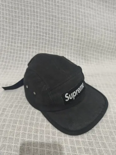 Boné Supreme