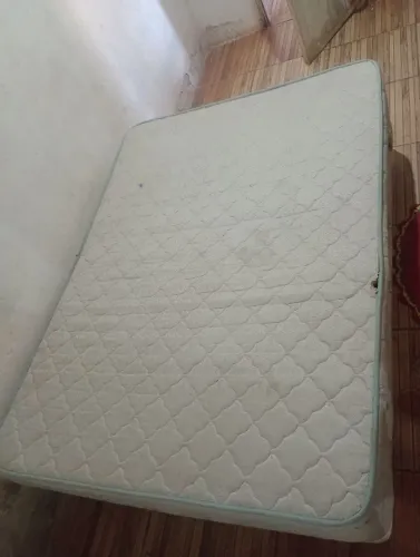 cama de casal