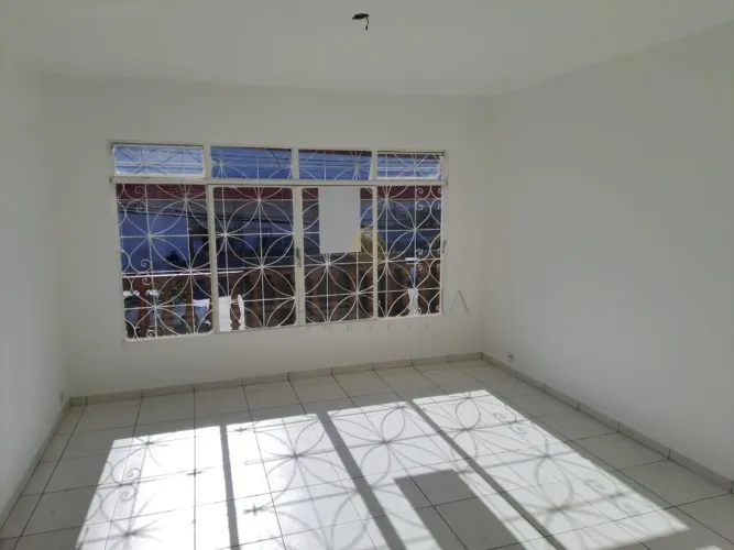 Sala Comercial para locação,29 m2, SÃO BRAZ, CURITIBA - PR