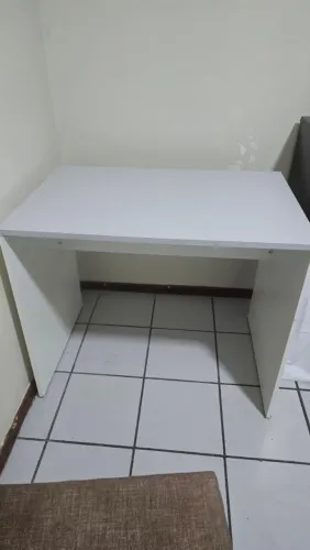 Mesa de escritório 