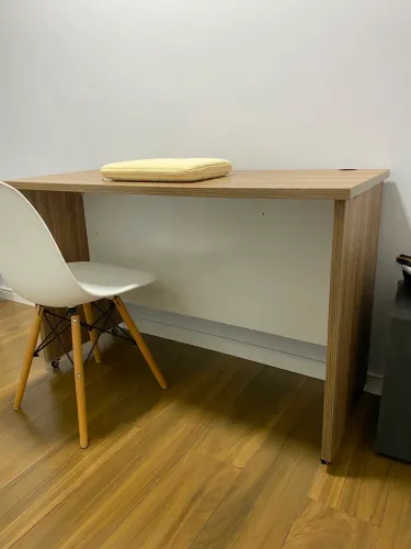 Mesa para Escritório/Home Office