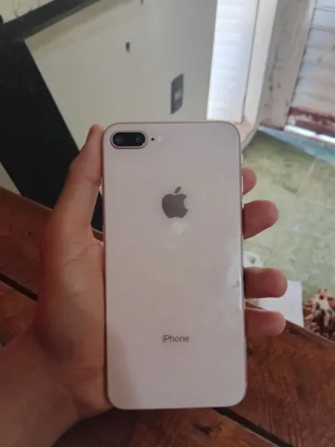Iphone troco por motorizada 