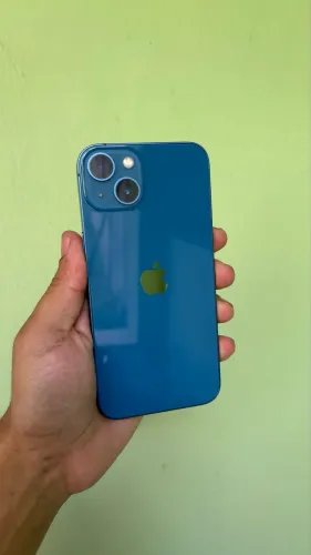 iPhone 13 128GB