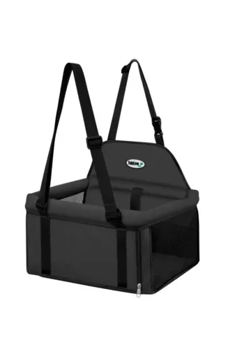 Cadeira Transporte para Pet