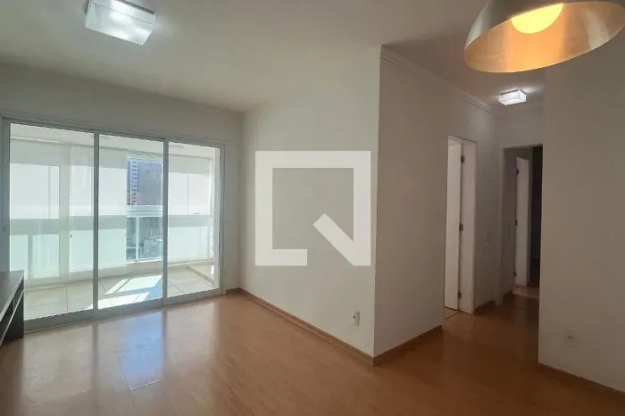 APARTAMENTO RESIDENTIAL em Campinas - São Paulo, Cambuí