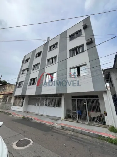 Apartamento à venda em Vitória-ES, Jucutuquara: 3 quartos, 1 suíte, 1 sala, 3 banheiros, g
